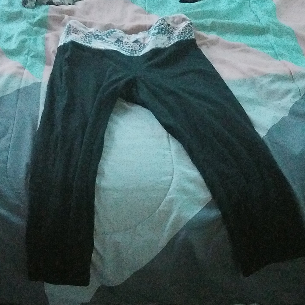 Leggings